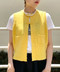 thumbail5