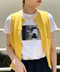 thumbail7