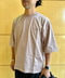 thumbail7