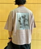 thumbail8