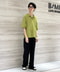 thumbail1