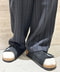 thumbail7