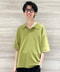 thumbail3