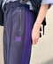 thumbail8