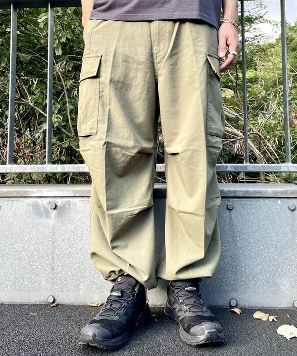 image5