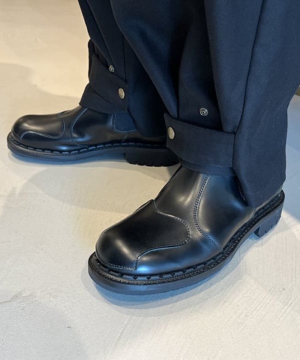 平柳 楓馬さんの「BEAMS WOMEN｜」を使ったコーディネート