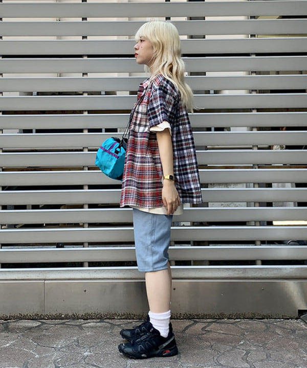image5