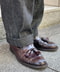 thumbail5
