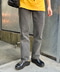 thumbail8