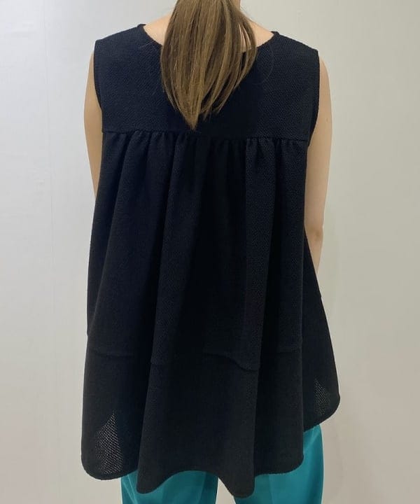 丸山 真菜美さんの「BEAMS WOMEN｜」を使ったコーディネート