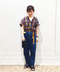 thumbail1