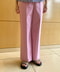 thumbail9