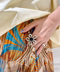 thumbail8