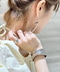 thumbail10