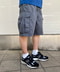 thumbail8
