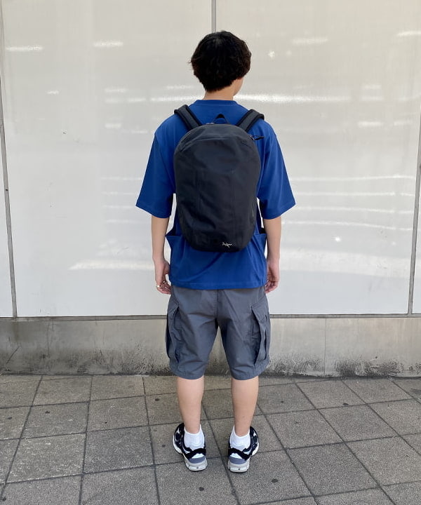 image6