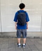 thumbail6