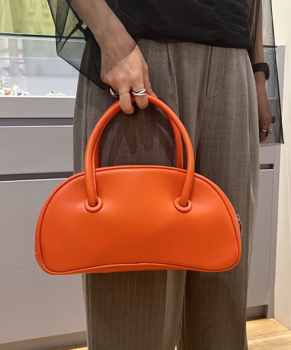 中條 和未さんの「BEAMS WOMEN｜」を使ったコーディネート