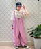 thumbail5