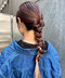 thumbail10