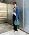 thumbail3