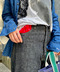 thumbail7