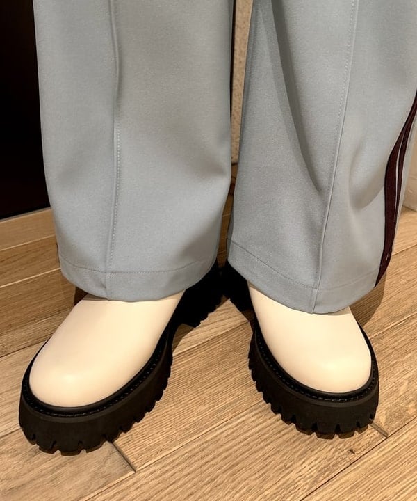 image7