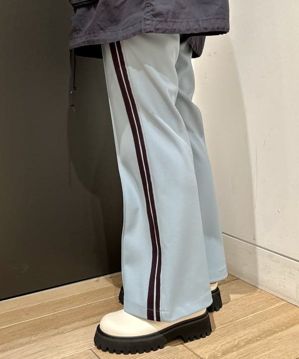 image6