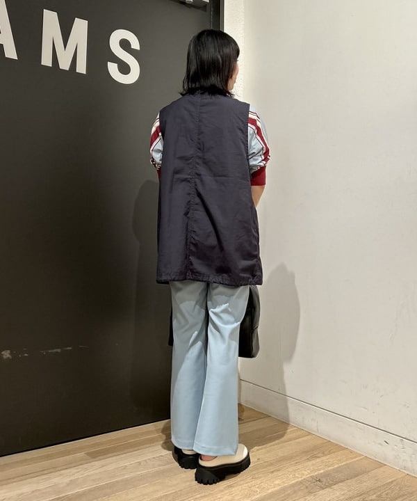 image3