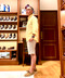 thumbail5