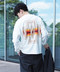 thumbail7