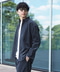thumbail3