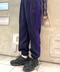 thumbail4