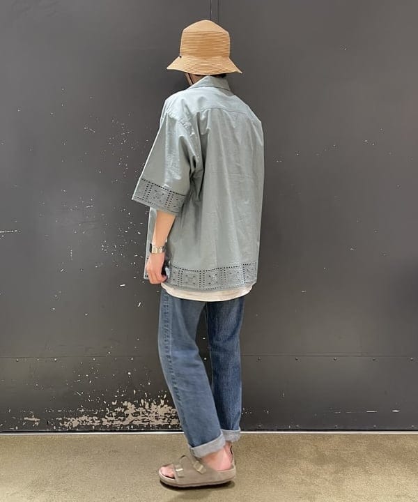 image4