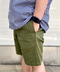 thumbail10