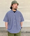 thumbail3