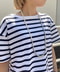 thumbail8