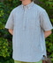 thumbail3
