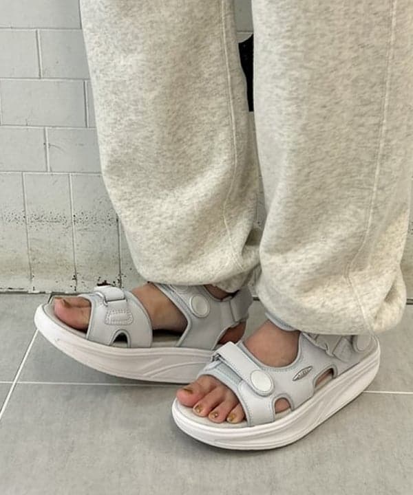 image6