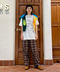 thumbail5
