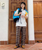 thumbail2