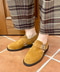 thumbail10