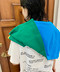 thumbail8