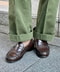 thumbail6