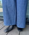 thumbail8