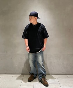 styling_image