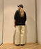 thumbail3