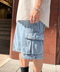 thumbail4