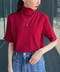 thumbail8