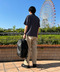 thumbail4